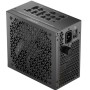 Блок живлення Corsair 1000W RM1000x Shift ATX 3.1 (CP-9020300-EU)