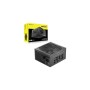 Блок живлення Corsair 1000W RM1000x Shift ATX 3.1 (CP-9020300-EU)