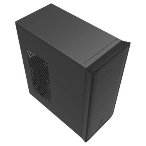 Корпус для ПК Gamemax ET-209-400W-2U3