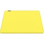 Килимок для мишки Hator Tonn Evo M Yellow (HTP-024)