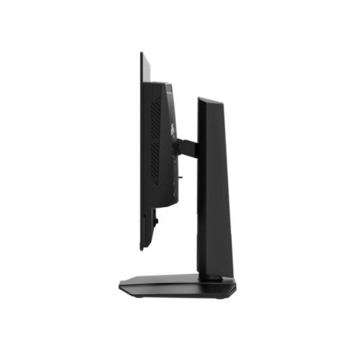 Монітор MSI MAG 272UP QD-OLED X24