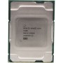 Процесор серверний Dell Xeon Gold 5318N 2.1G, 24C/48T, 11.2GT/s, 36M Cache, Turbo, HT (150W) (338-CCDI)