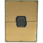 Процесор серверний Dell Xeon Gold 5318N 2.1G, 24C/48T, 11.2GT/s, 36M Cache, Turbo, HT (150W) (338-CCDI)