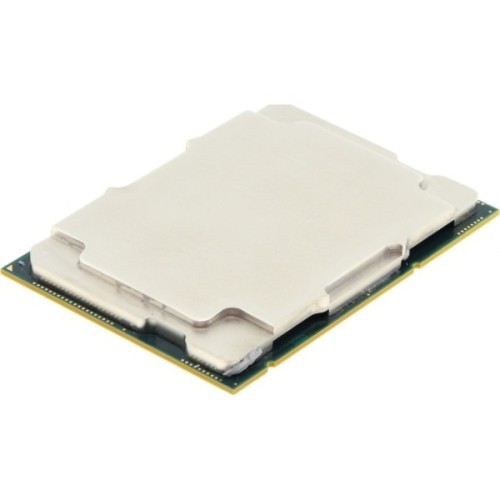 Процесор серверний Dell Xeon Gold 5318N 2.1G, 24C/48T, 11.2GT/s, 36M Cache, Turbo, HT (150W) (338-CCDI)