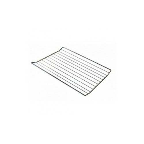 Духова шафа Grunhelm GDG 252 B