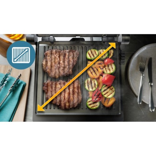 Електрогриль Philips HD6307/70