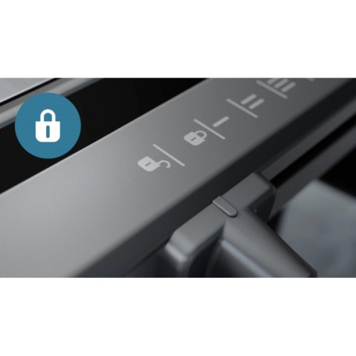 Електрогриль Philips HD6307/70