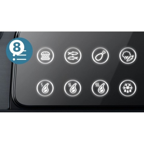 Електрогриль Philips HD6307/70