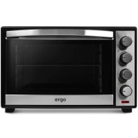 Електропіч Ergo TO 930
