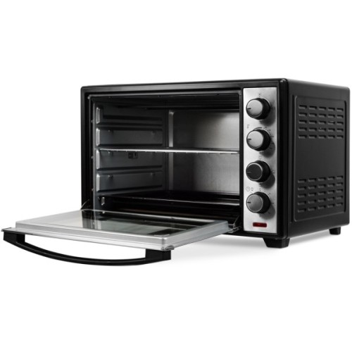 Електропіч Ergo TO 930