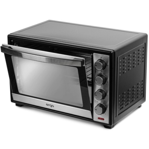 Електропіч Ergo TO 930