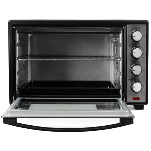 Електропіч Ergo TO 930