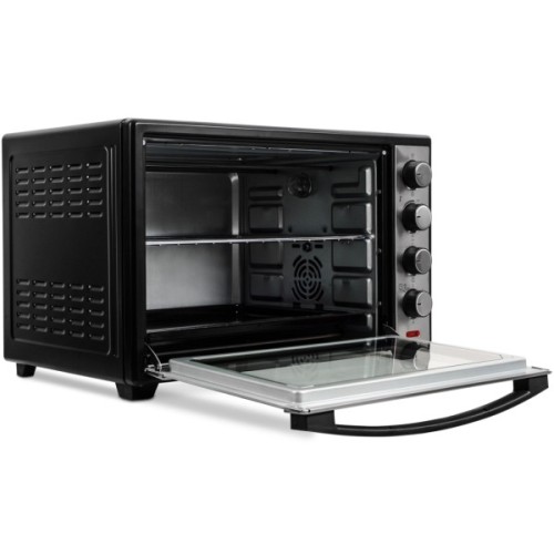 Електропіч Ergo TO 930