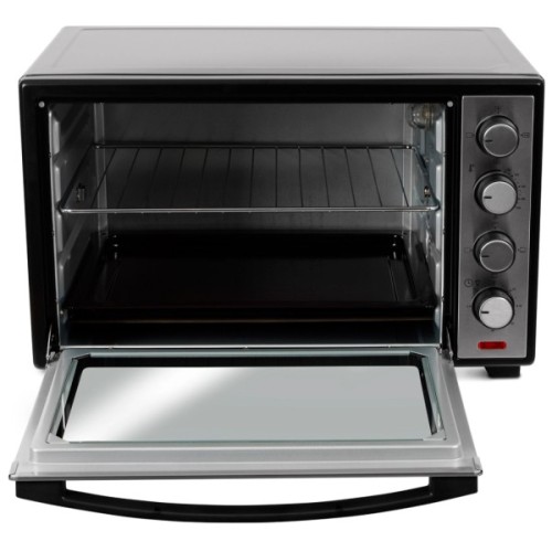 Електропіч Ergo TO 930