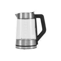 Електрочайник Polaris PWK 17111CGLD WIFI IQ Home Матовий