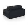 Чохол для звукового обладнання Gator 4 Microphones Bag (GM-4)