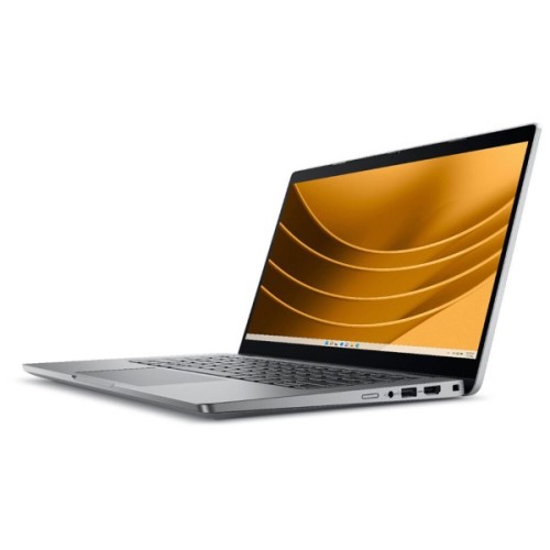 Ноутбук Dell Latitude 5350 (N006L535013UA_UBU)