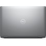 Ноутбук Dell Latitude 5350 (N006L535013UA_UBU)