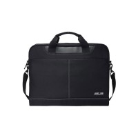 Сумка для ноутбука ASUS 16" NEREUS carry bag (90-XB4000BA00010-)