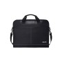Сумка для ноутбука ASUS 16" NEREUS carry bag (90-XB4000BA00010-)
