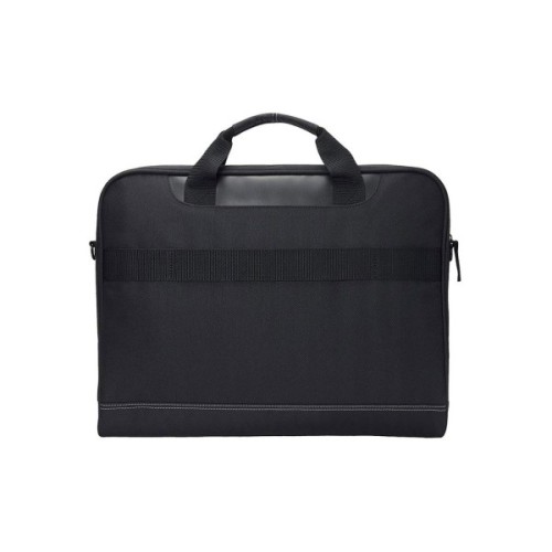 Сумка для ноутбука ASUS 16" NEREUS carry bag (90-XB4000BA00010-)