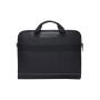 Сумка для ноутбука ASUS 16" NEREUS carry bag (90-XB4000BA00010-)