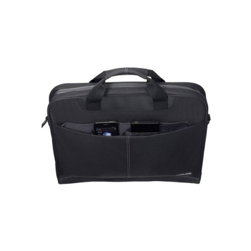 Сумка для ноутбука ASUS 16" NEREUS carry bag (90-XB4000BA00010-)