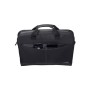 Сумка для ноутбука ASUS 16" NEREUS carry bag (90-XB4000BA00010-)