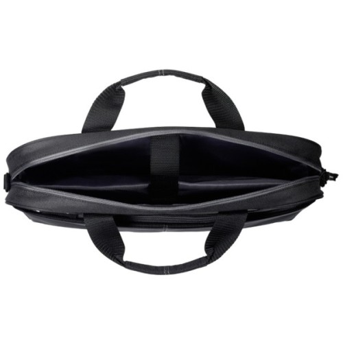Сумка для ноутбука ASUS 16" NEREUS carry bag (90-XB4000BA00010-)