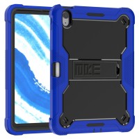 Чохол до планшета Armorstandart Rover Apple iPad Air 11 2025 / 2024 Blue (ARM84956)