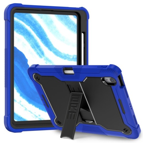 Чохол до планшета Armorstandart Rover Apple iPad Air 11 2025 / 2024 Blue (ARM84956)