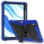 Чохол до планшета Armorstandart Rover Apple iPad Air 11 2025 / 2024 Blue (ARM84956)