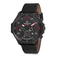 Наручний годинник Daniel Klein DK12117-4