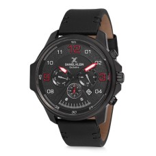 Наручний годинник Daniel Klein DK12117-4