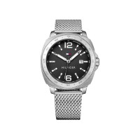 Наручний годинник Tommy Hilfiger 1791428