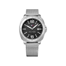 Наручний годинник Tommy Hilfiger 1791428
