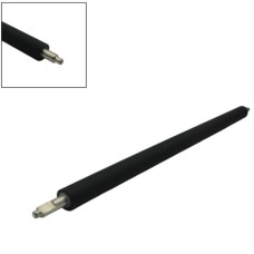 Вал магнітний Ricoh Aficio SP150 (проявки) Veaye (DR-MRSP150-VE)