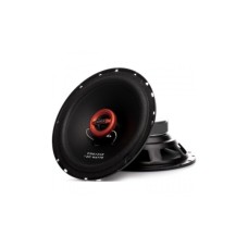 Коаксіальна акустика EDGE EDST216-E6