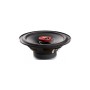 Коаксіальна акустика EDGE EDST216-E6