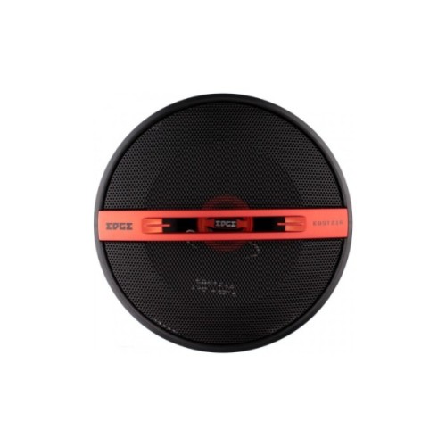 Коаксіальна акустика EDGE EDST216-E6
