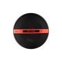 Коаксіальна акустика EDGE EDST216-E6