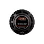 Коаксіальна акустика EDGE EDST216-E6