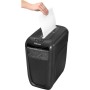 Знищувач документів Fellowes 60Cs / DS-1 (f.U4606101)