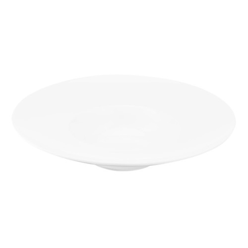 Тарілка Ardesto Imola 30 см (AR3513I)