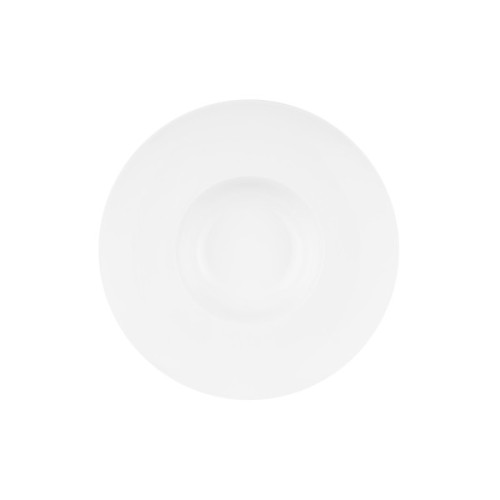 Тарілка Ardesto Imola 30 см (AR3513I)