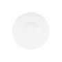 Тарілка Ardesto Imola 30 см (AR3513I)