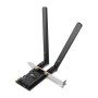 Мережева карта Wi-Fi TP-Link ARCHER-TX20E