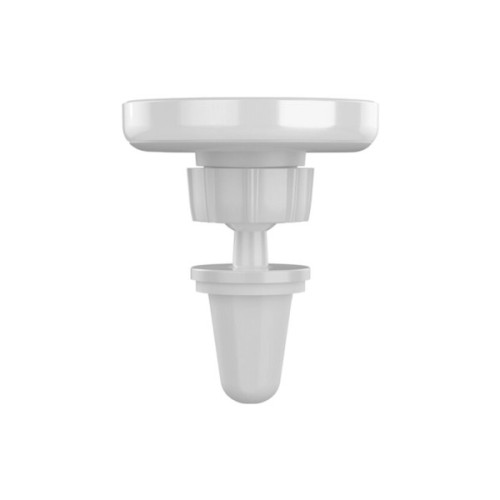 Універсальний автотримач Canyon OnGrip 105 15W Qi2 Wireless White (CNS-CCH105W)