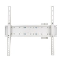 Кронштейн Charmount TV04T-R2 White