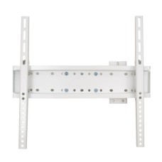 Кронштейн Charmount TV04T-R2 White